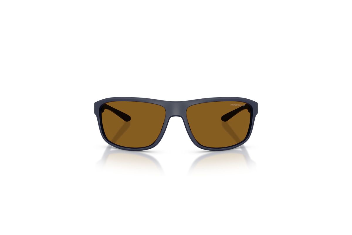 Arnette Lentes de Sol Polarizados AN4374