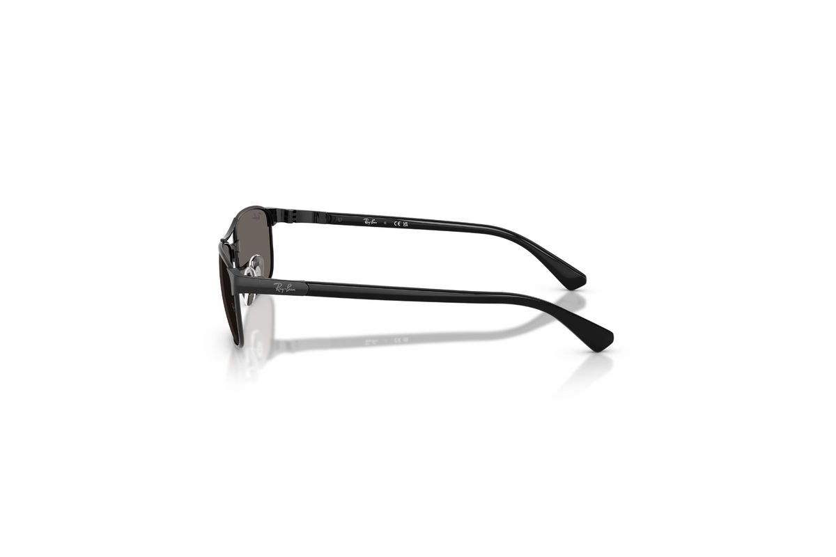 Ray-Ban Lentes de Sol RB3778
