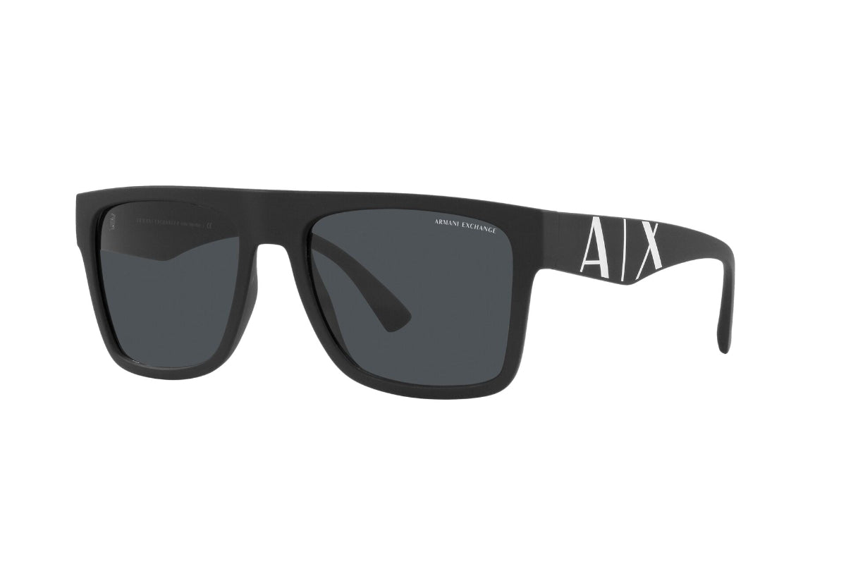 Armani Exchange Lentes de Sol AX4113S