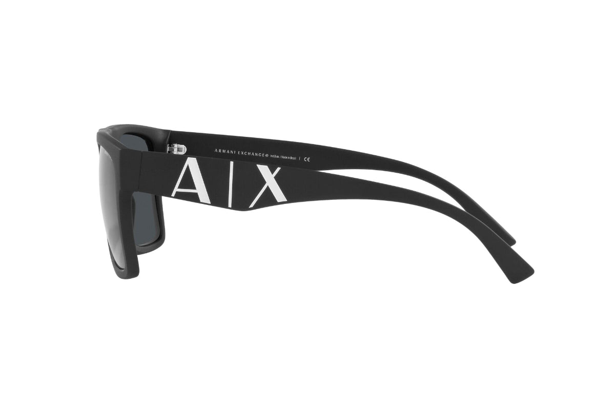 Armani Exchange Lentes de Sol AX4113S