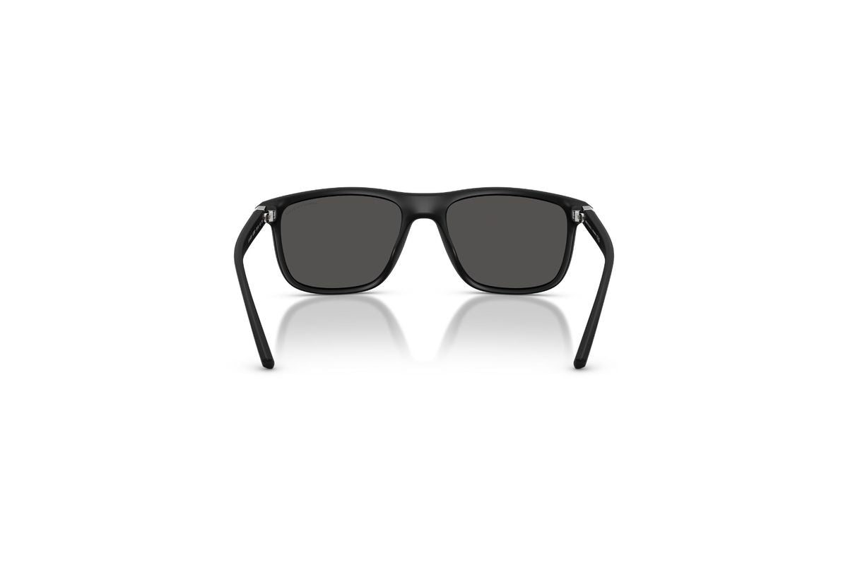 Armani Exchange Lentes de Sol AX4167SU