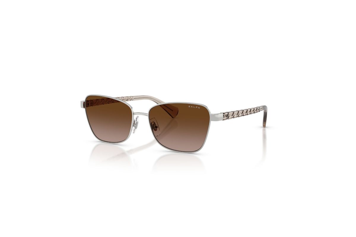 Ralph Lentes de Sol Degradados RA4149