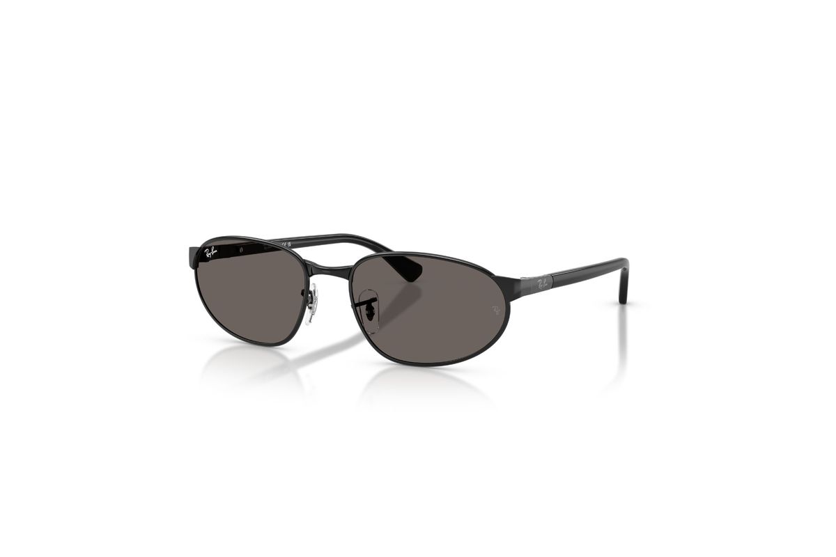Ray-Ban Lentes de Sol RB3777