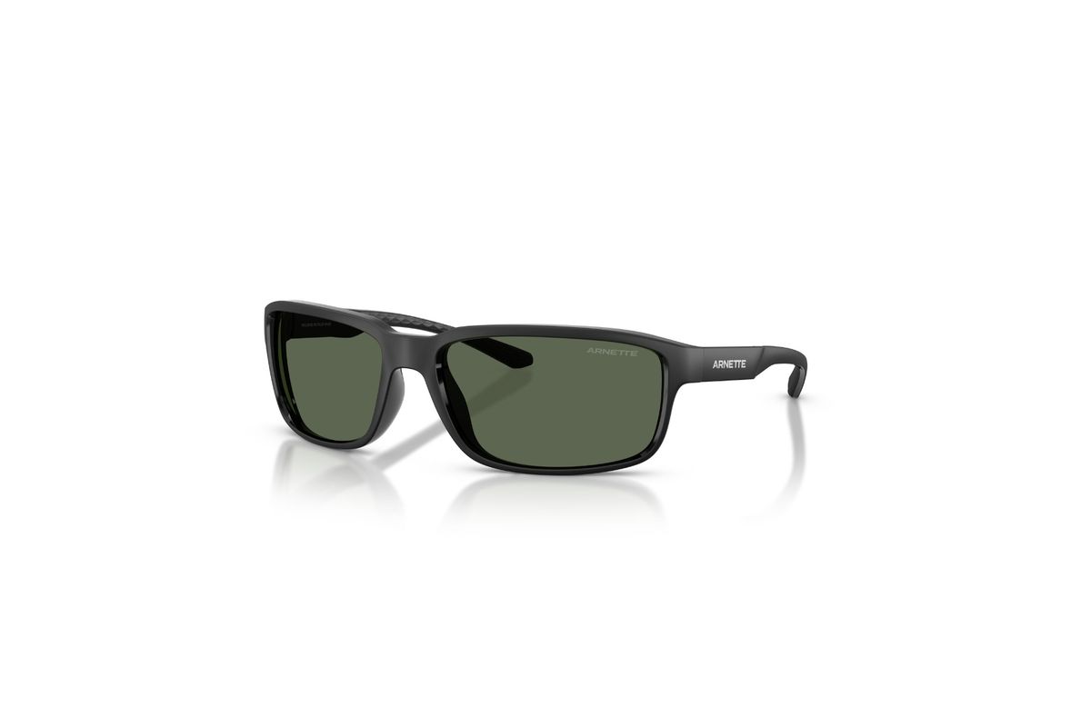Arnette Lentes de Sol AN4373