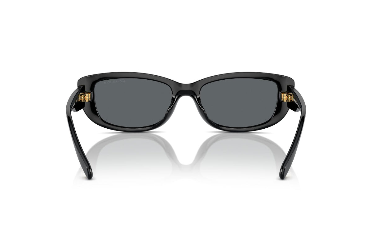 Michael Kors Lentes de Sol Asheville MK2210U