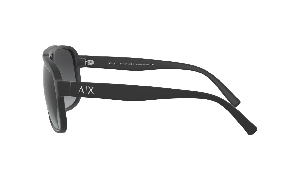 Armani Exchange Lentes de Sol AX4104S
