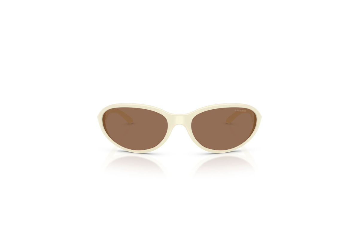 Arnette Lentes de Sol Raven AN4368