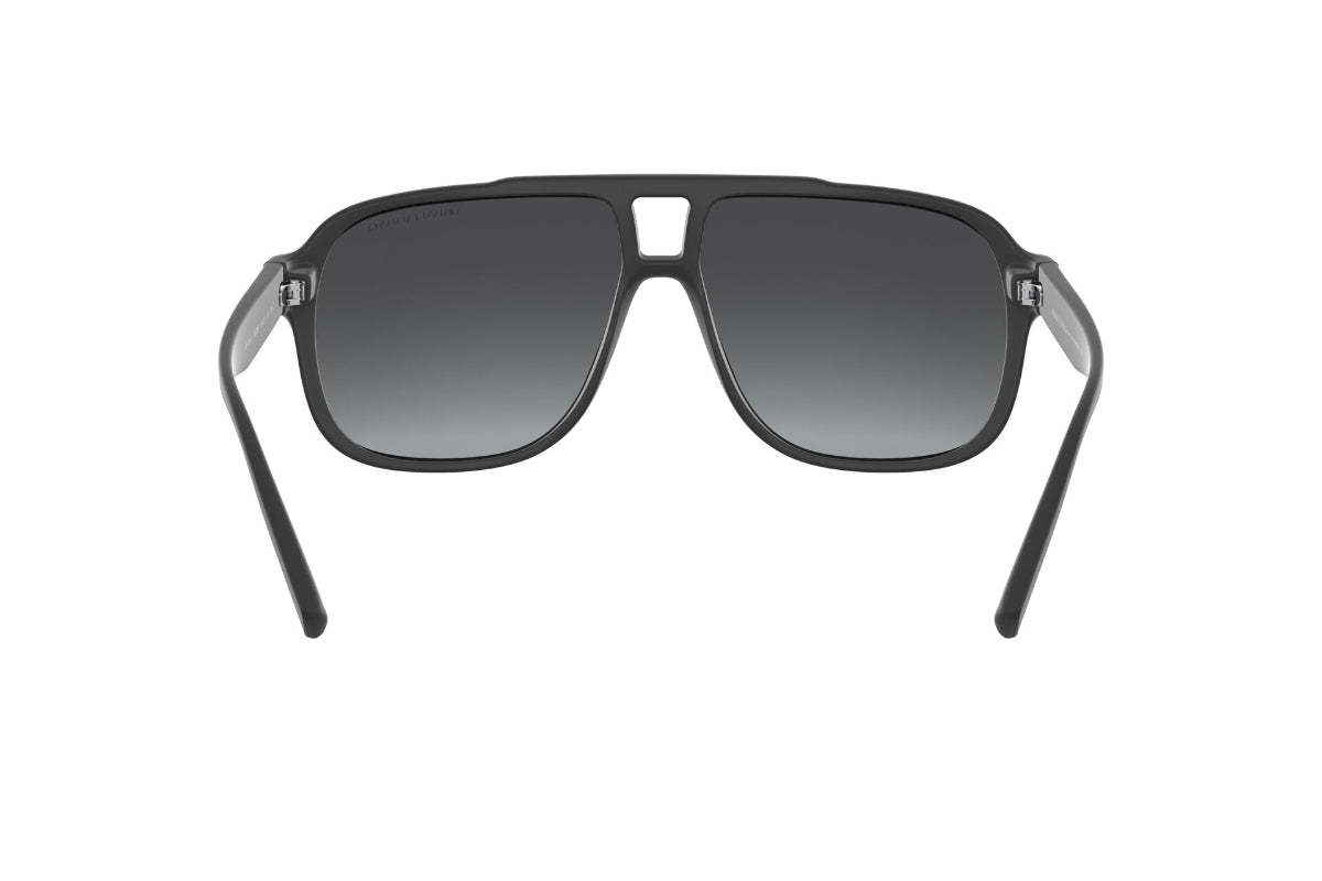 Armani Exchange Lentes de Sol AX4104S