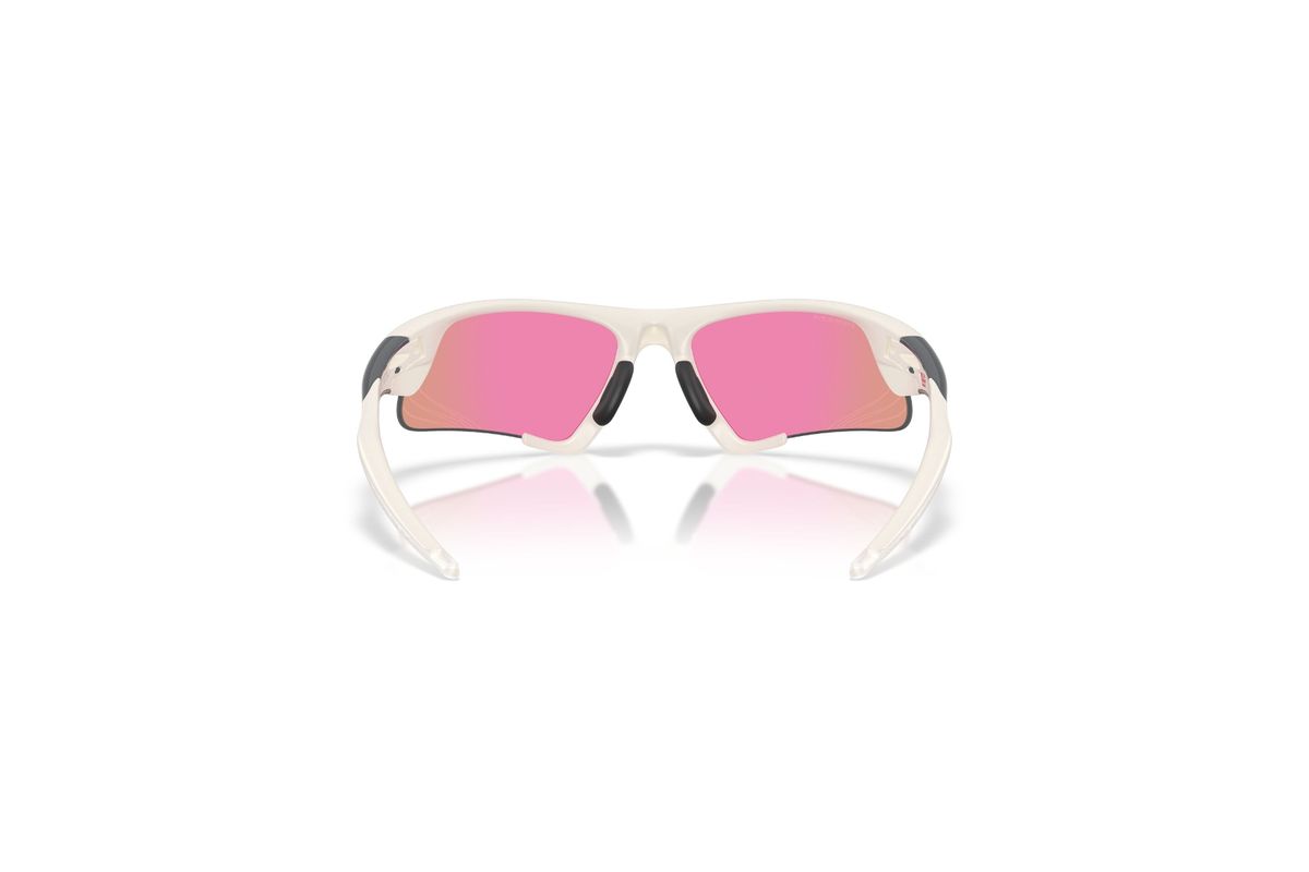 Oakley Lentes de Sol Suture Jacket Prizm Espejados OO9532