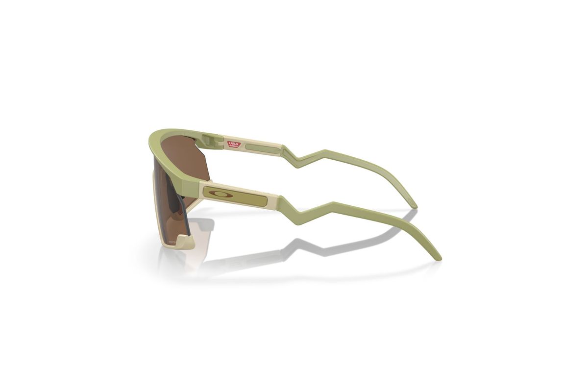 Oakley Bxtr