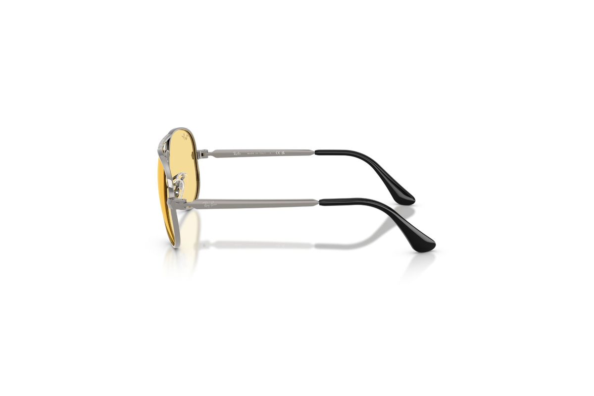 Ray-Ban Lentes de Sol Aviator Max RB3925