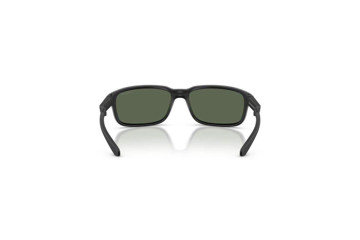 Arnette Lentes de Sol AN4373