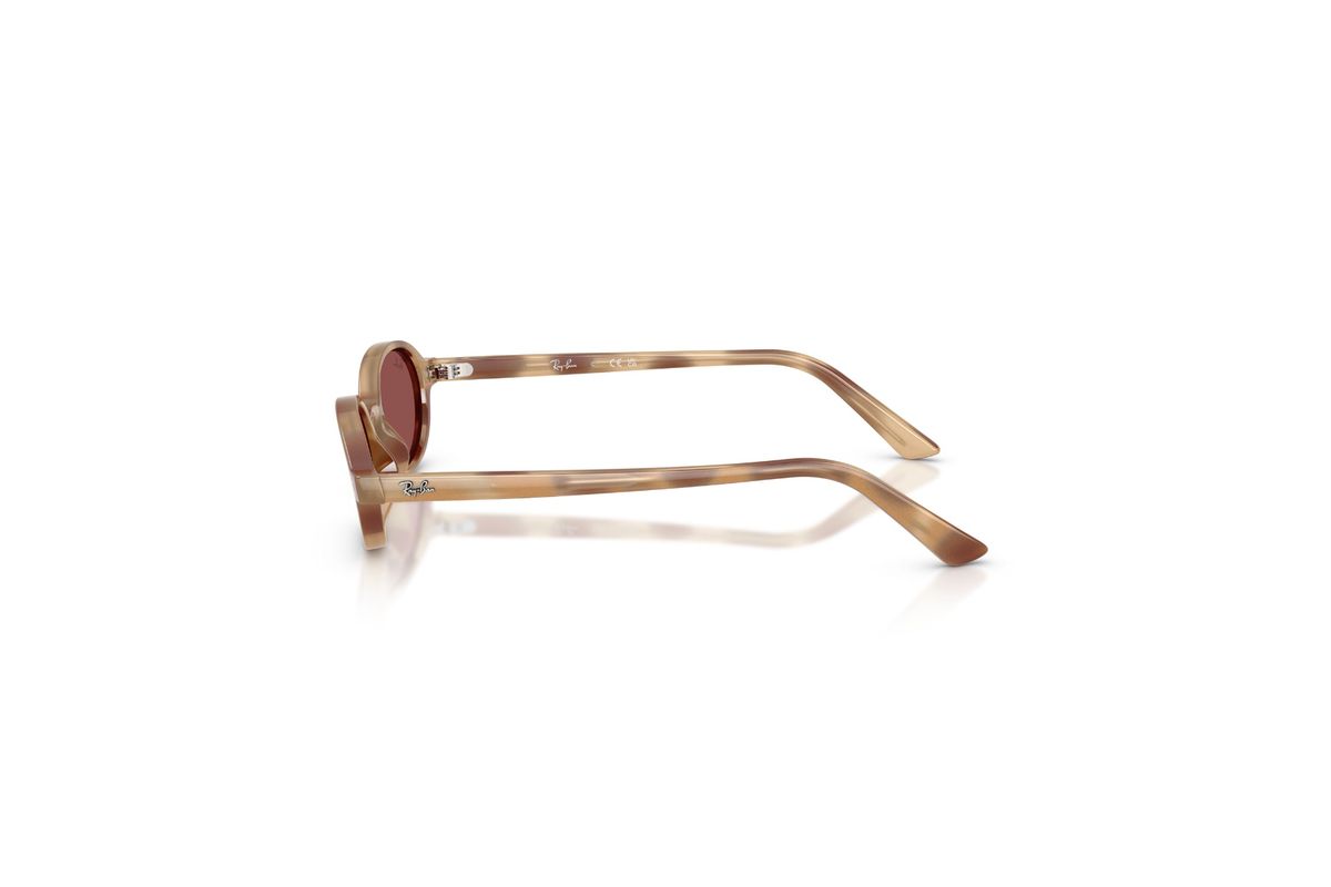 Ray-Ban Lentes de Sol RB4472