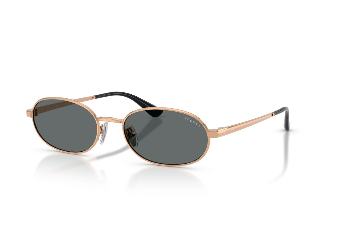 Vogue Lentes de Sol Polarizados VO4353S