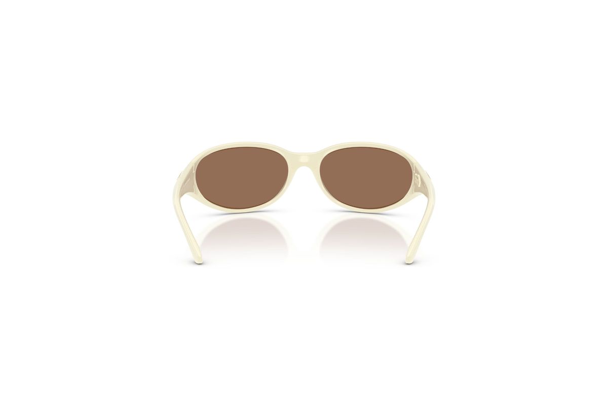 Arnette Lentes de Sol Raven AN4368