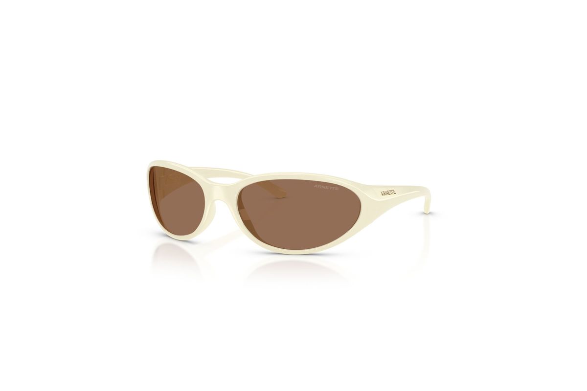 Arnette Lentes de Sol Raven AN4368