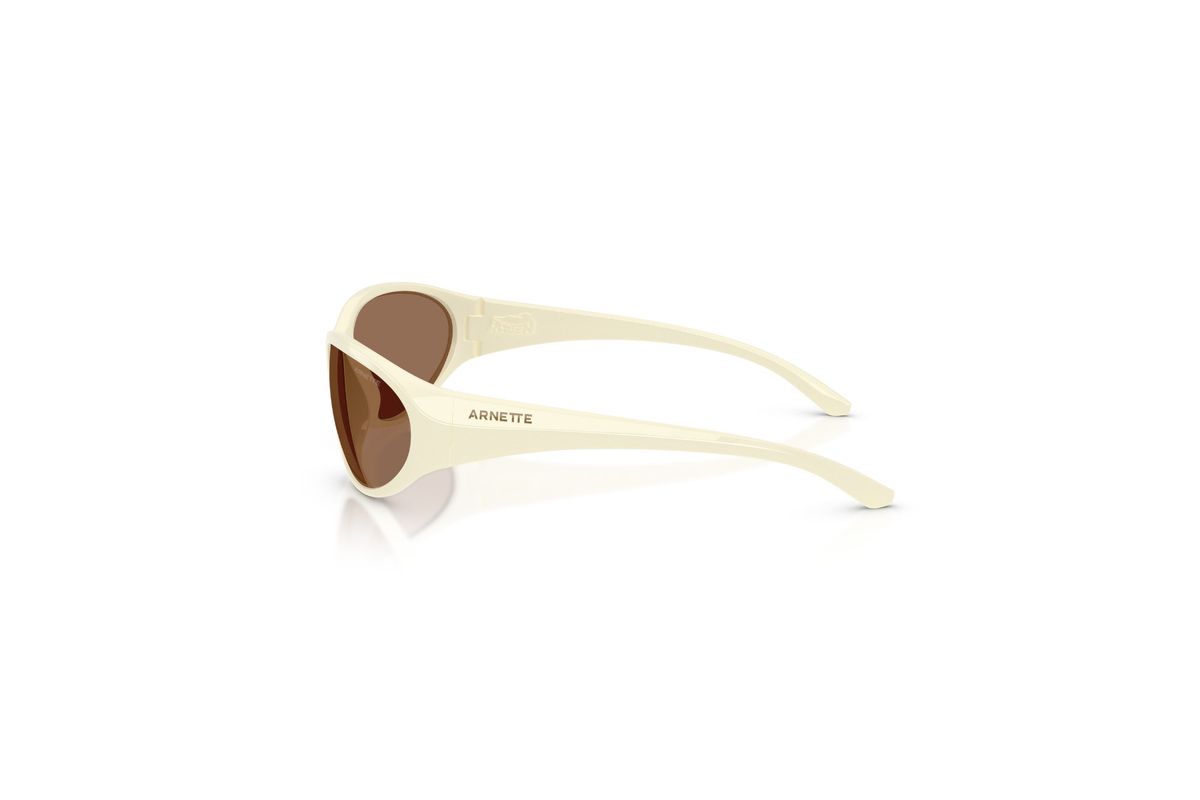Arnette Lentes de Sol Raven AN4368