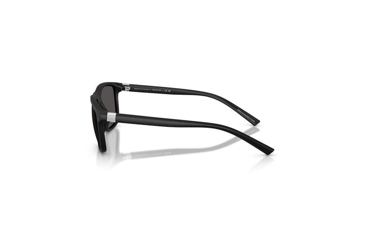 Armani Exchange Lentes de Sol AX4167SU