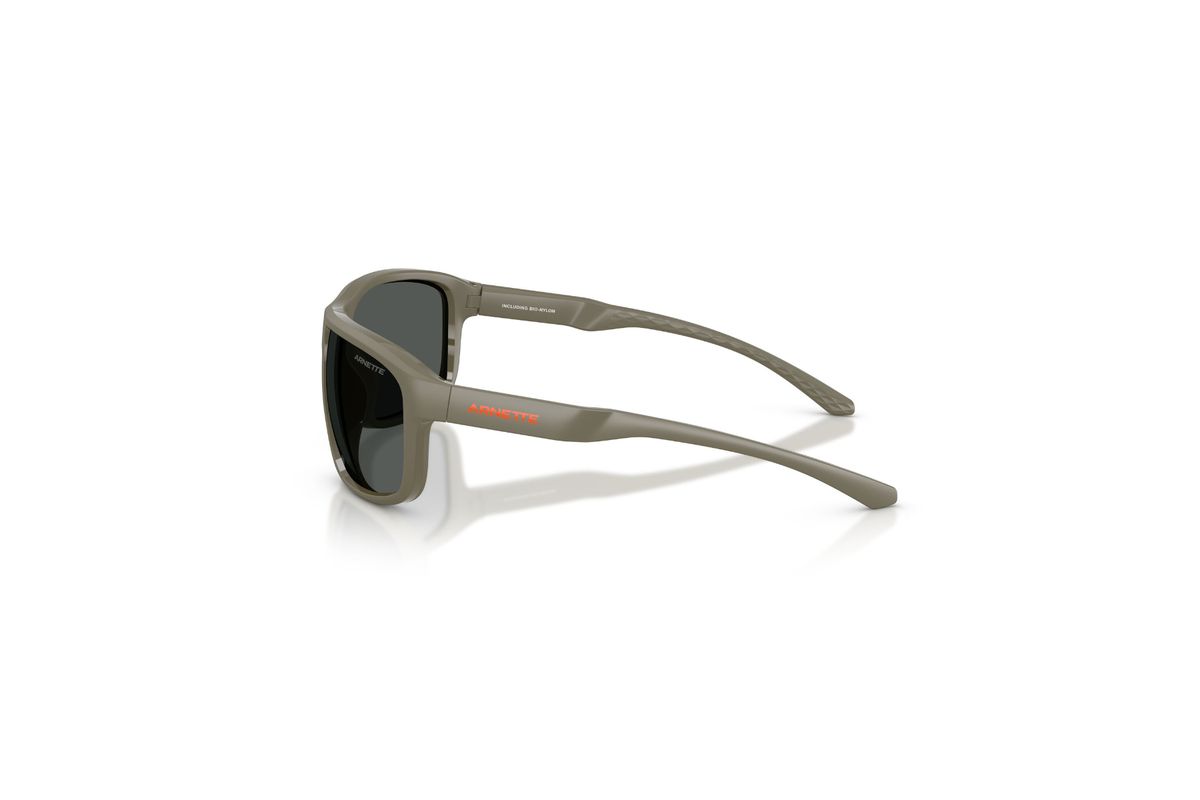 Arnette Lentes de Sol AN4374