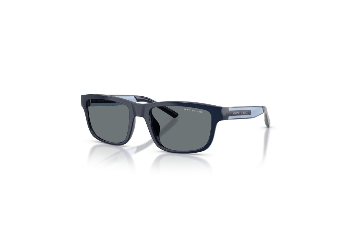 Armani Exchange Lentes de Sol AX4169SU
