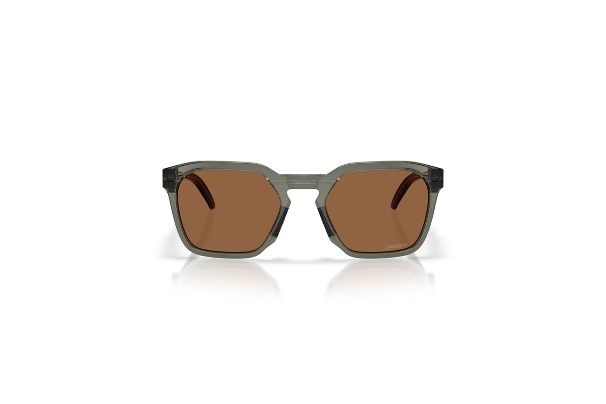 Oakley Lentes de Sol Hstn Sq Prizm OO9533