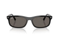 Negro / Gris