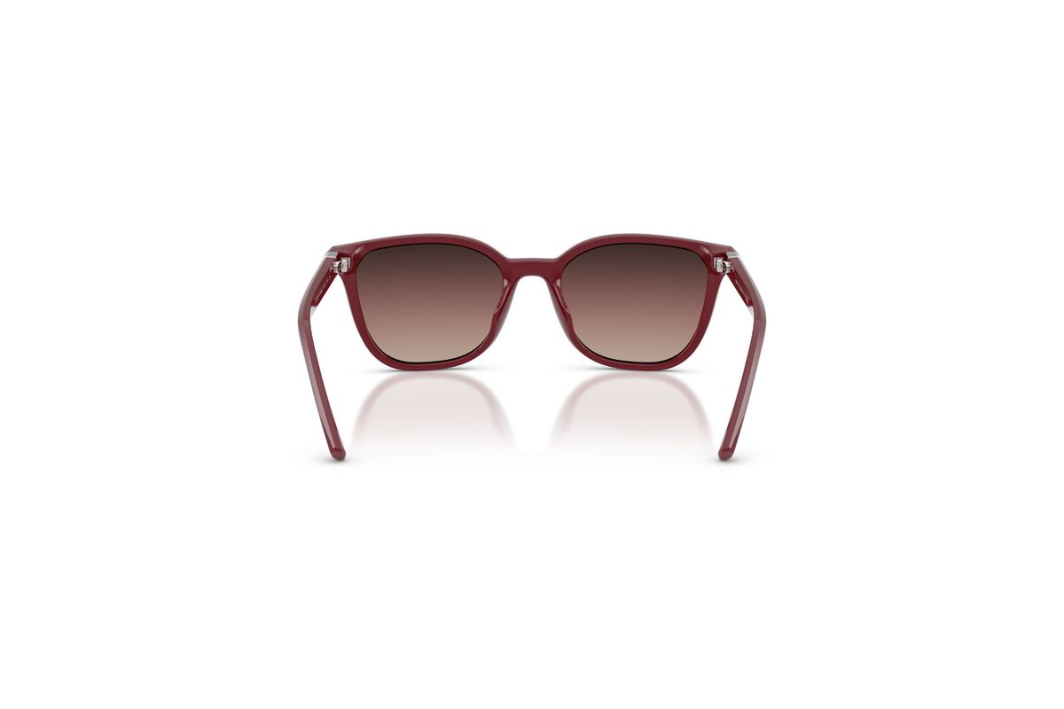 Armani Exchange Lentes de Sol Degradados AX4168SU