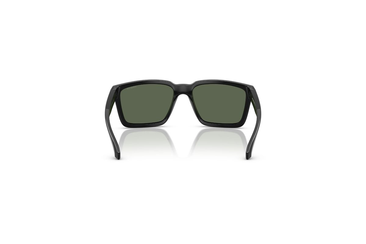 Arnette Lentes de Sol Plot Twist AN4346