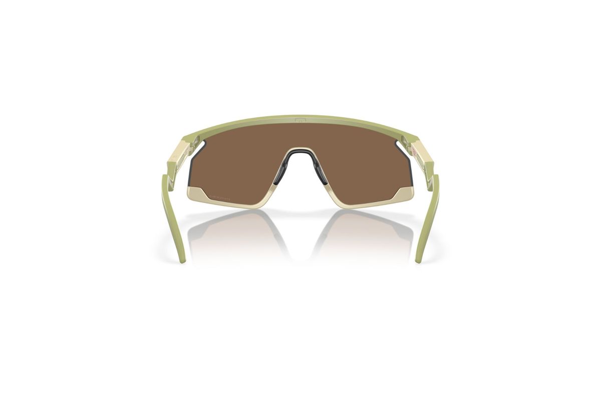 Oakley Bxtr