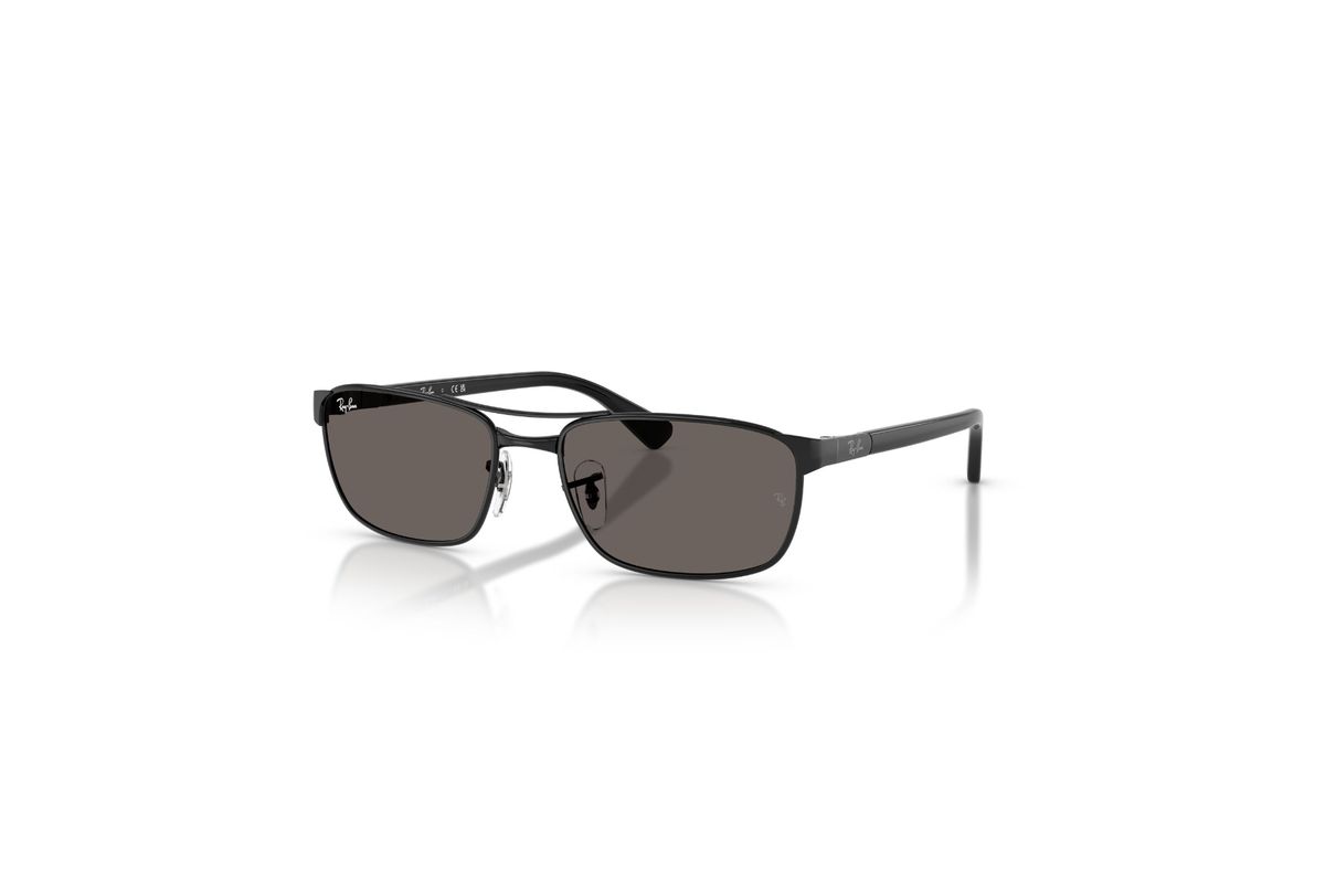 Ray-Ban Lentes de Sol RB3778