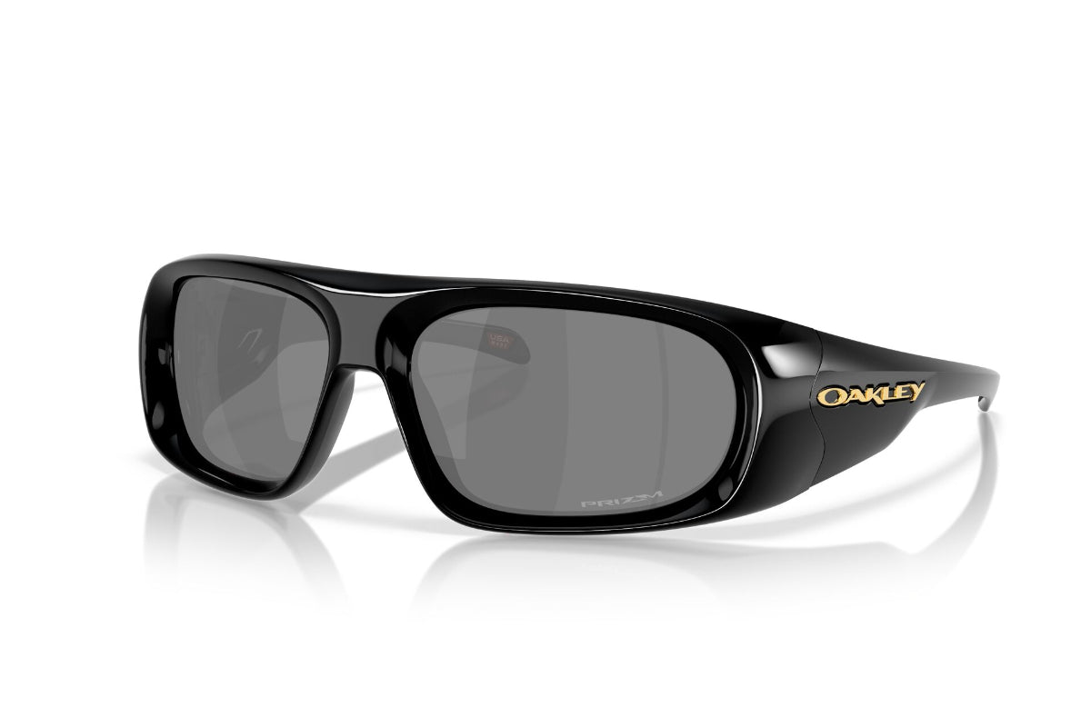 Oakley Lentes de Sol Belleville OO9491