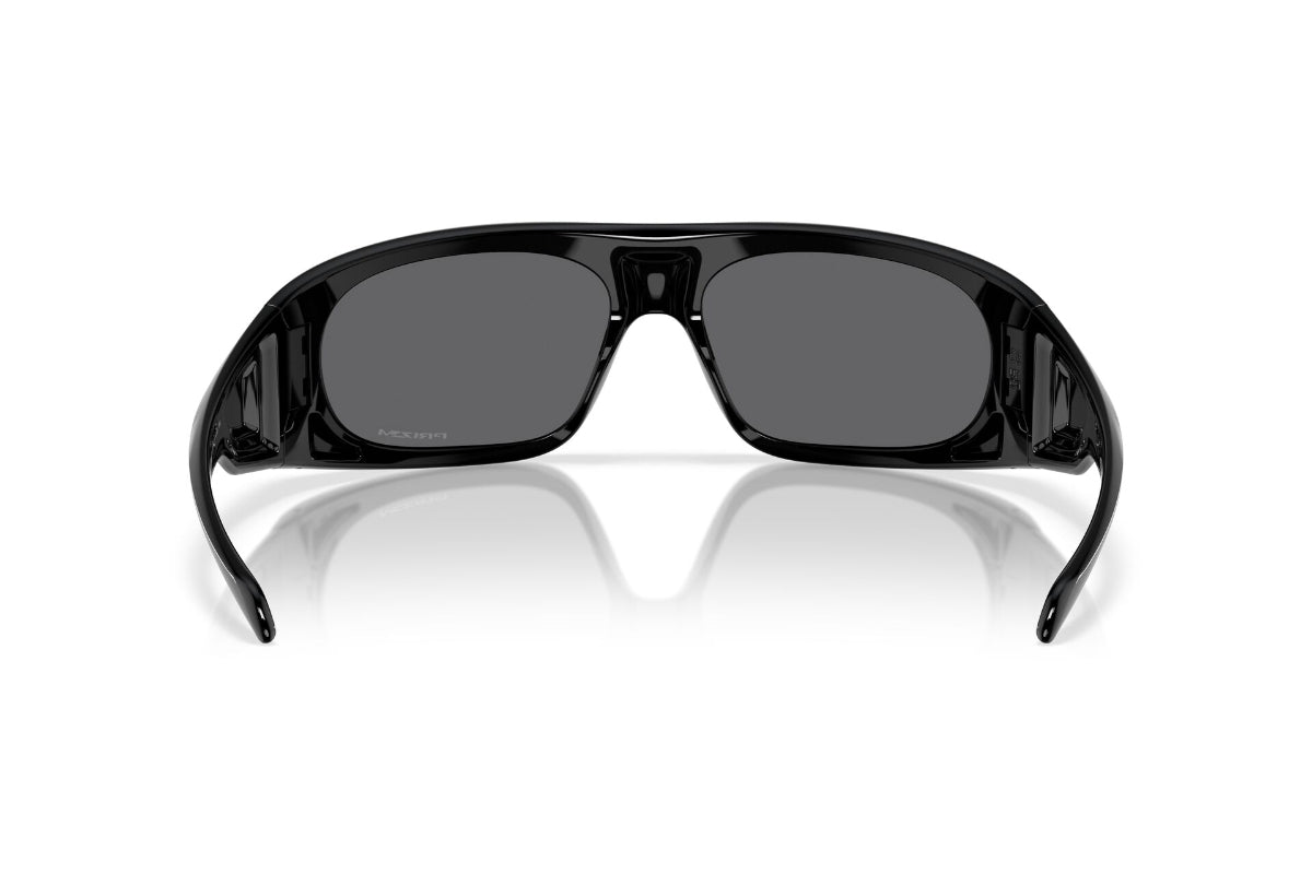 Oakley Lentes de Sol Belleville OO9491