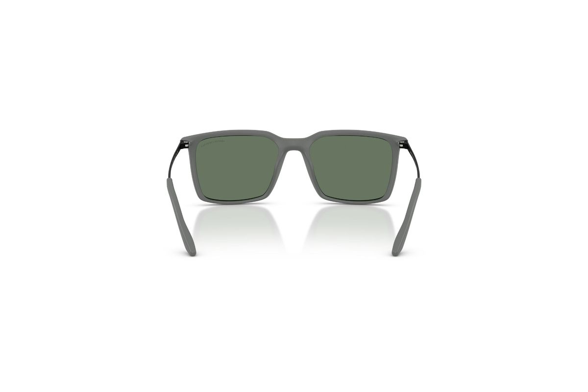 Armani Exchange Lentes de Sol AX4170SU