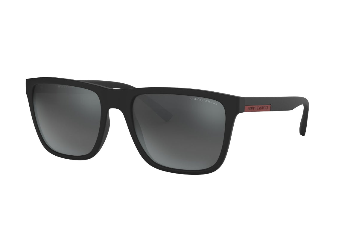 Armani Exchange Lentes de Sol AX4080S