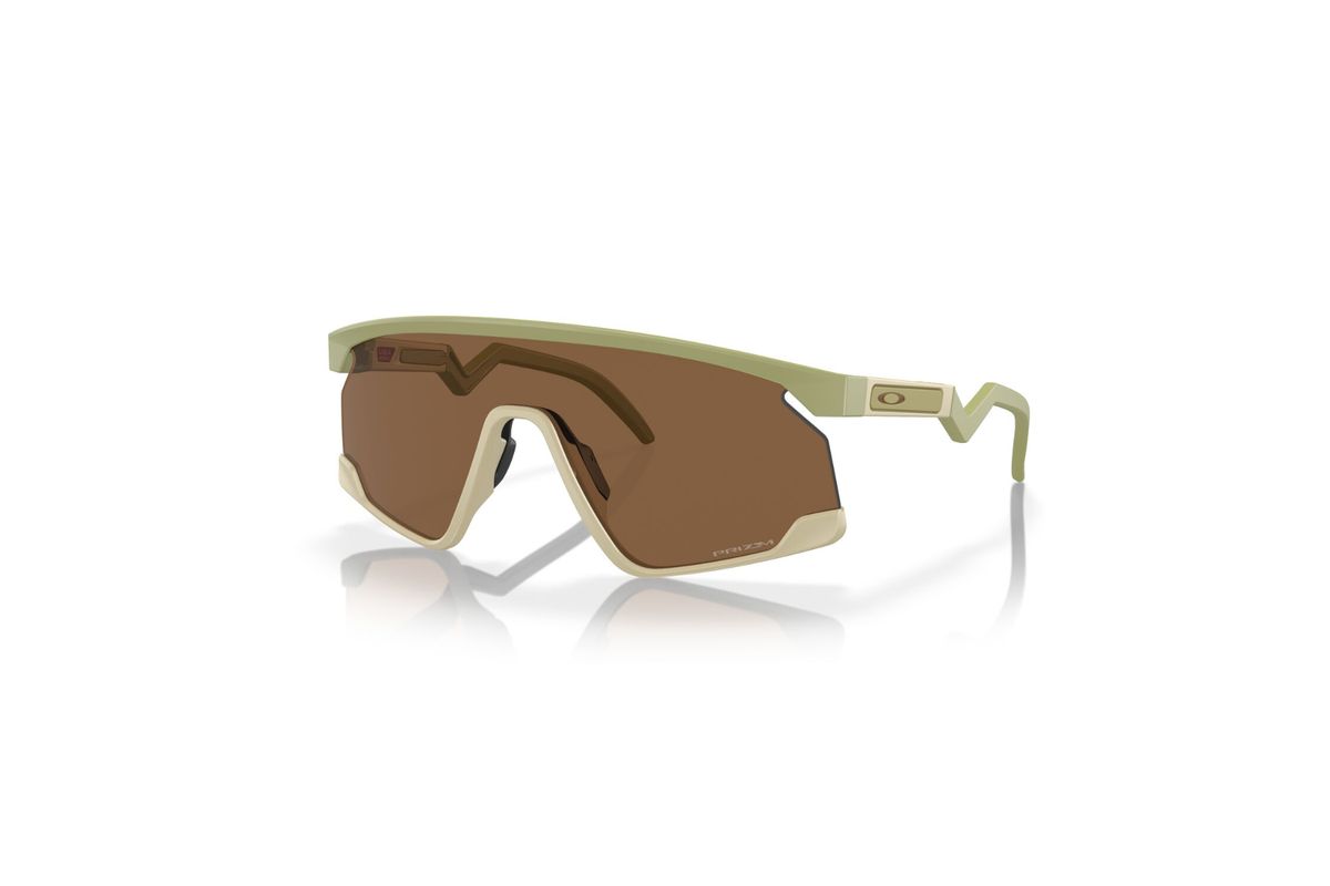 Oakley Bxtr
