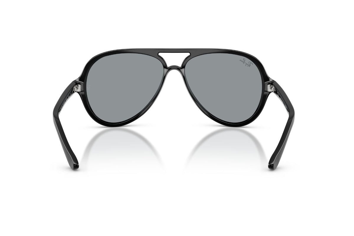 Ray-Ban Lentes de Sol Cats 5000 RB4125