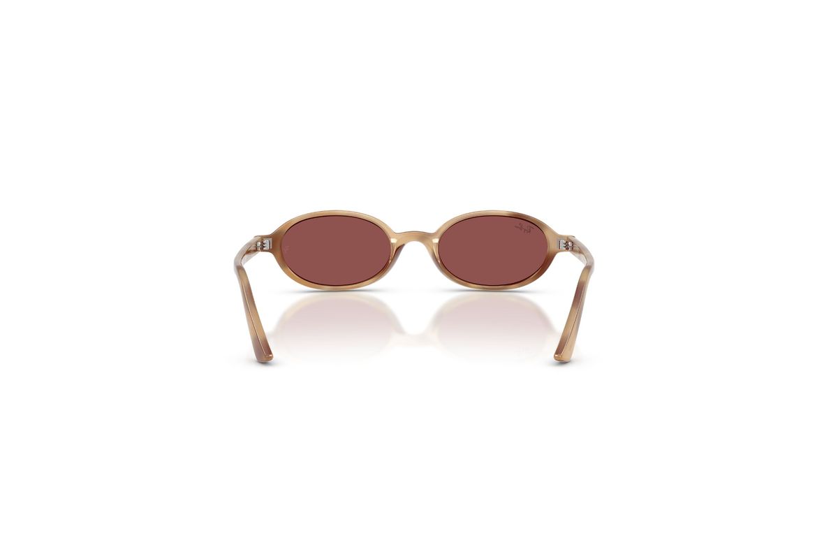 Ray-Ban Lentes de Sol RB4472