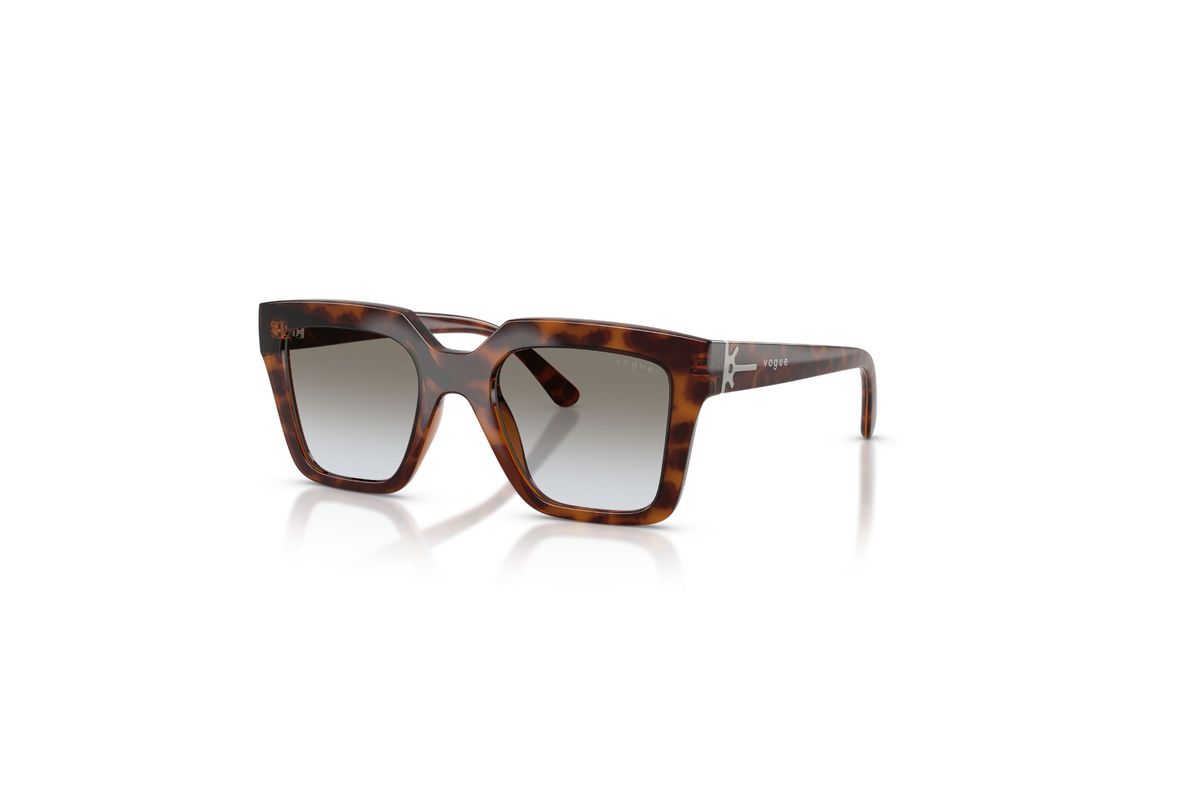 Vogue Lentes de Sol Degradados VO5690S
