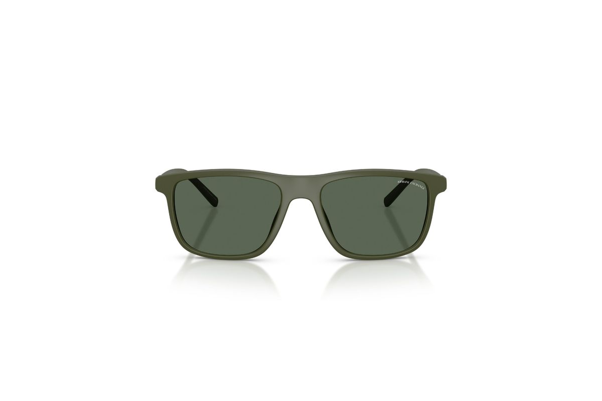 Armani Exchange Lentes de Sol AX4167SU