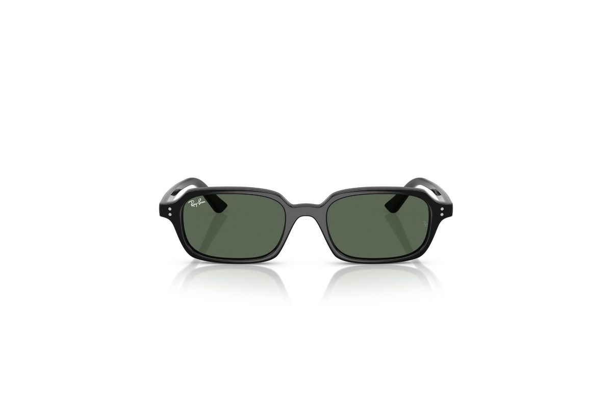 Ray-Ban Lentes de Sol Zuri RB4455