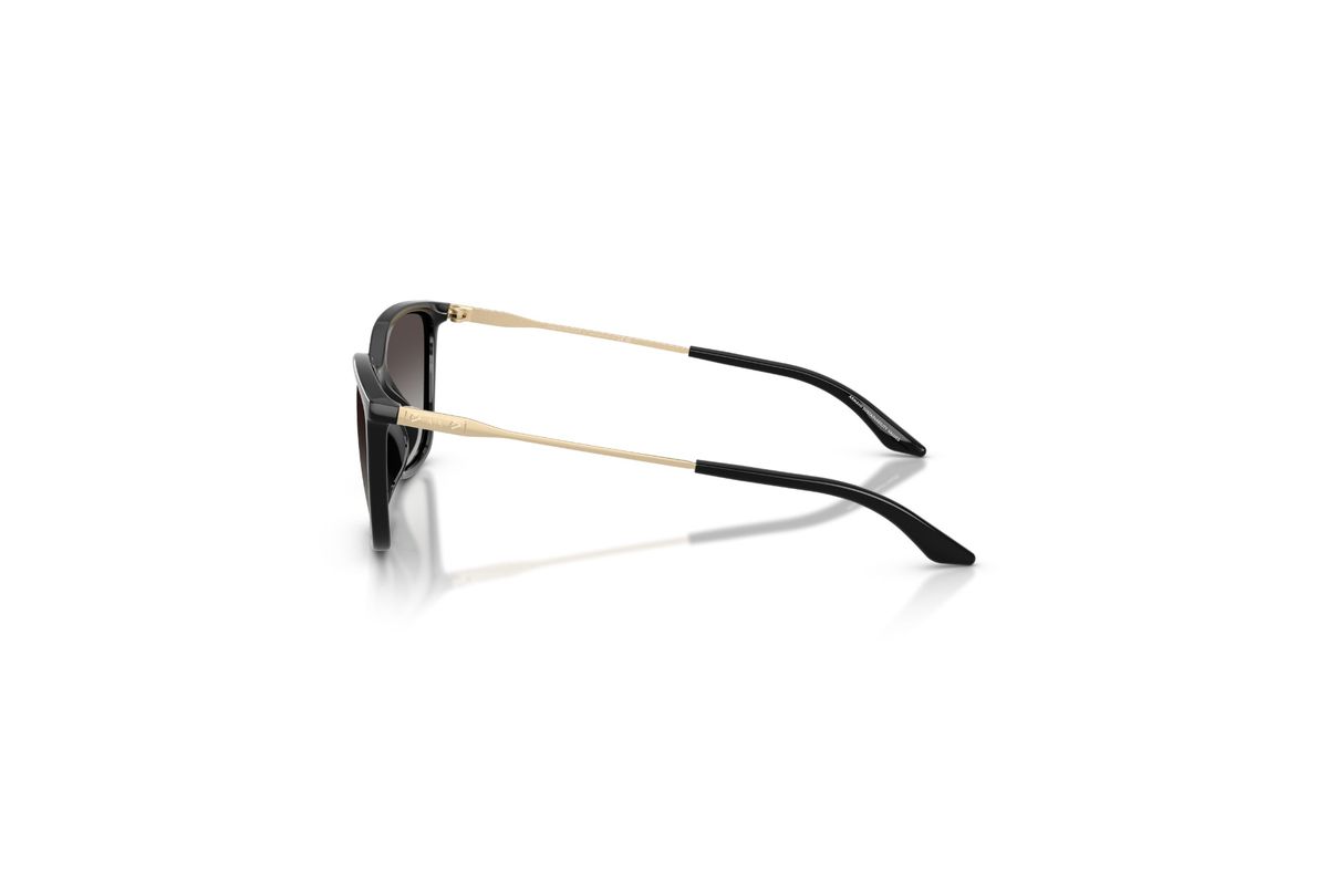 Armani Exchange Lentes de Sol Degradados AX4171SU