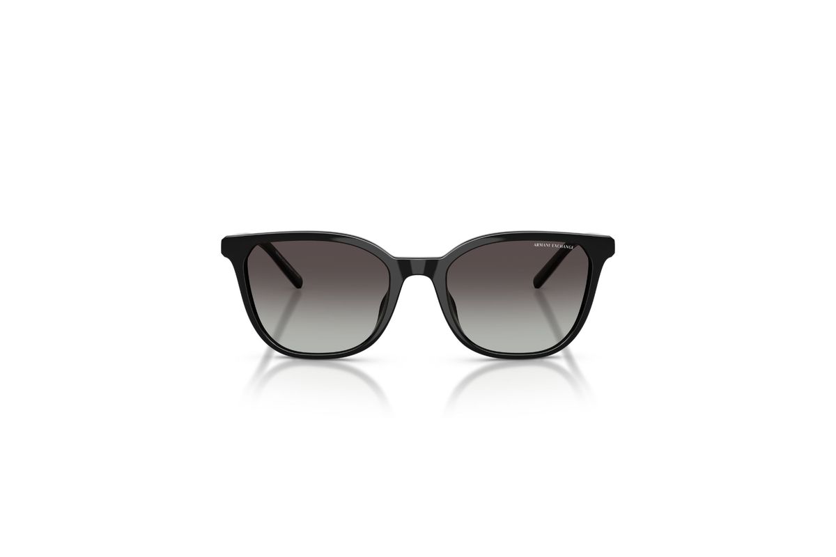 Armani Exchange Lentes de Sol Degradados AX4168SU