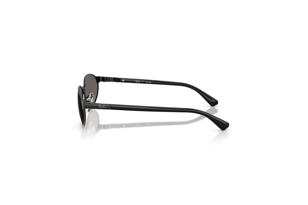Ray-Ban Lentes de Sol RB3777