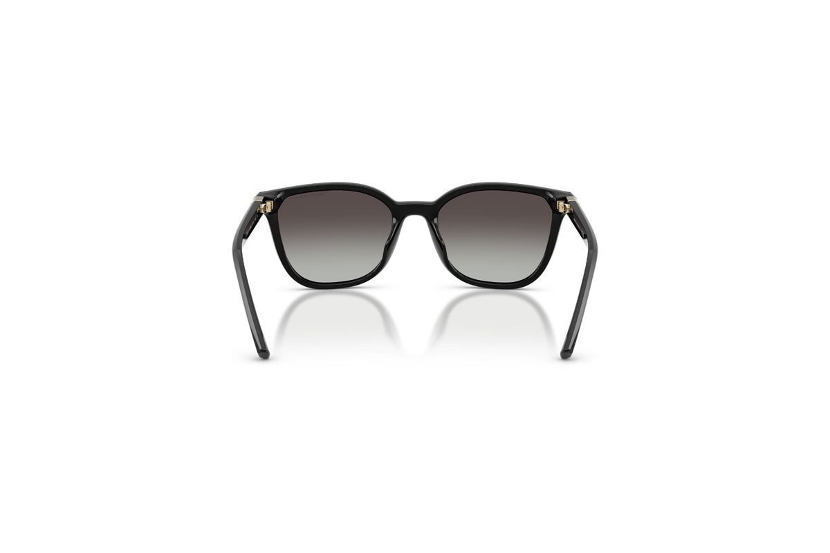 Armani Exchange Lentes de Sol Degradados AX4168SU