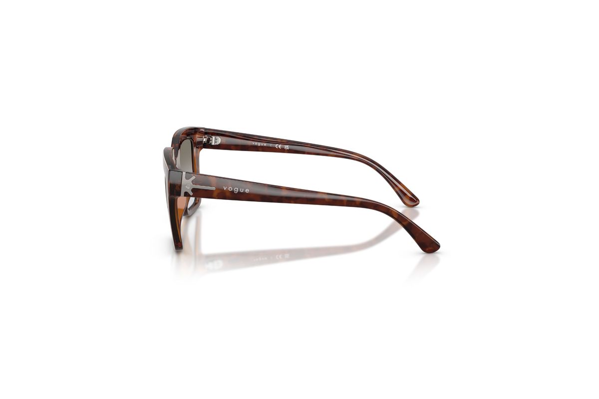 Vogue Lentes de Sol Degradados VO5690S