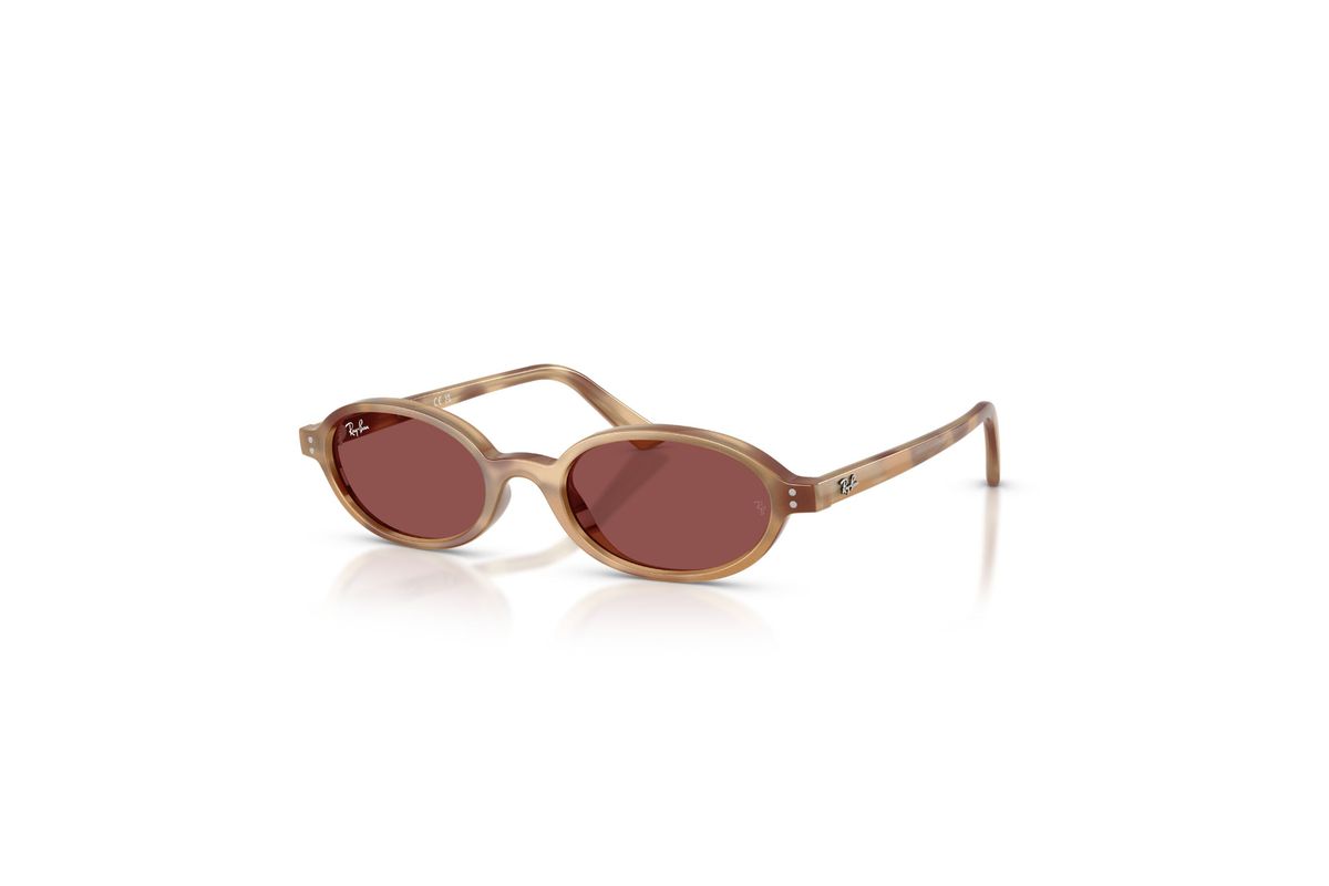 Ray-Ban Lentes de Sol RB4472