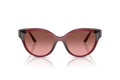 Rosado / Rosado