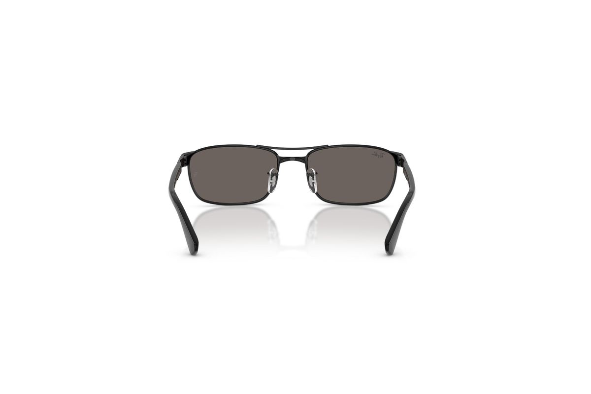 Ray-Ban Lentes de Sol RB3778