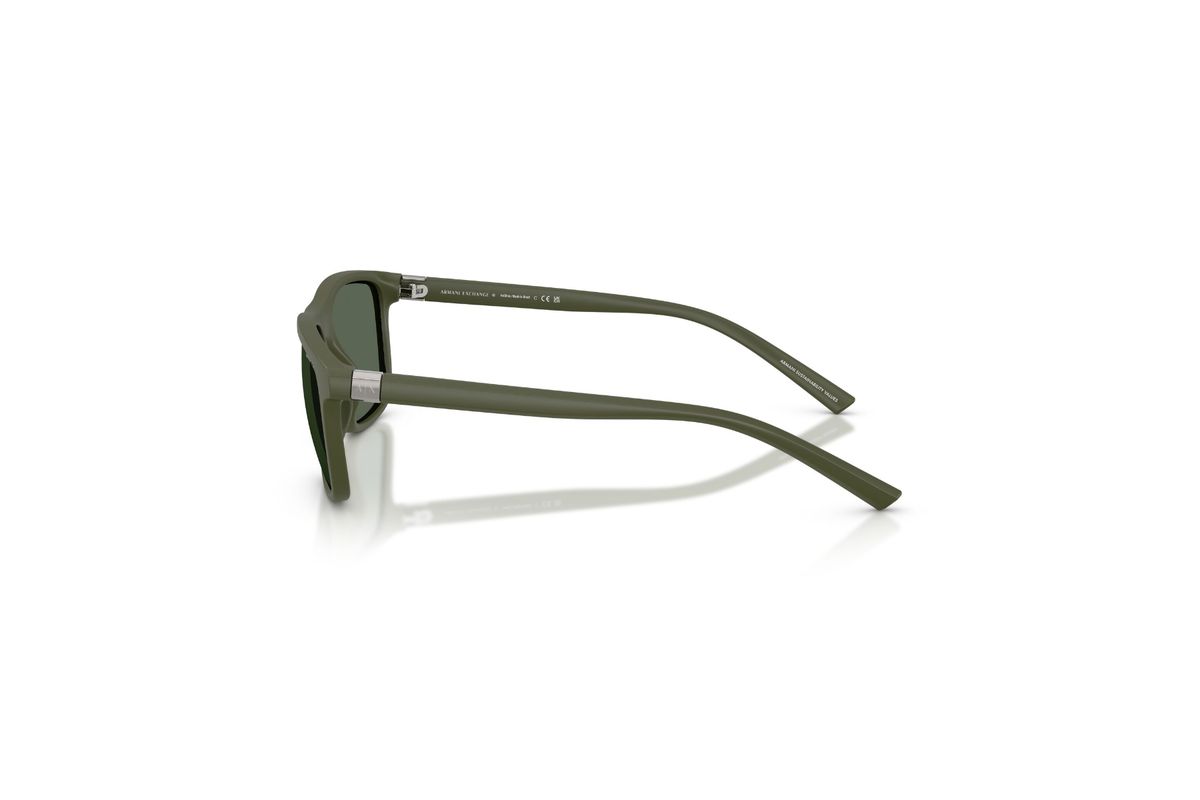 Armani Exchange Lentes de Sol AX4167SU