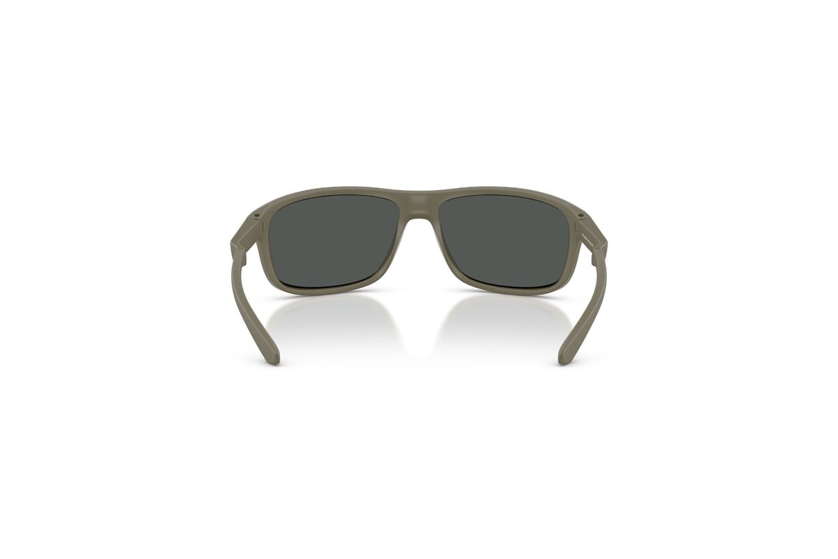 Arnette Lentes de Sol AN4374
